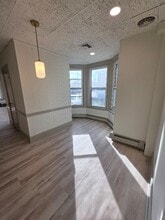 2827 Horseshoe Pike in Palmyra, PA - Building Photo - Building Photo