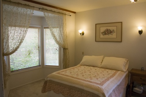 181 S 1st Ave in White Salmon, WA - Building Photo