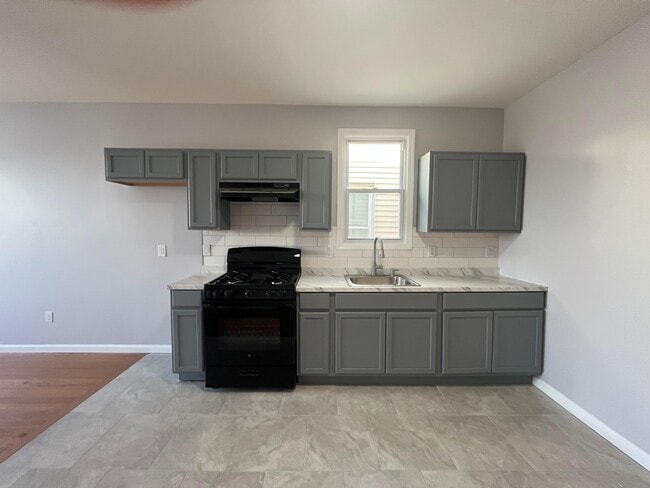 154 Terhune Ave, Unit 6