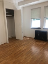 2279 Shady Ave in Pittsburgh, PA - Building Photo - Building Photo