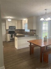 2904 Franzia Dr in Fayetteville, NC - Building Photo - Building Photo