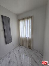 3340 W Imperial Hwy in Inglewood, CA - Building Photo - Building Photo