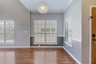 130 Barrington Ln in Lewisville, TX - Building Photo - Building Photo