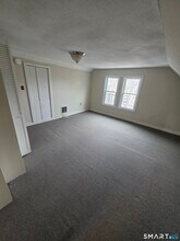 49 Springdale Ave in Meriden, CT - Building Photo - Building Photo