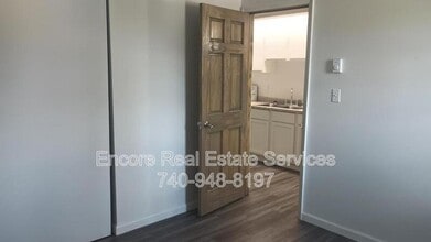 80 High St in Newark, OH - Building Photo - Building Photo