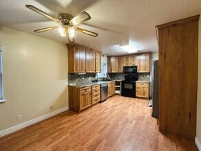 1040 S 600 W in Tremonton, UT - Building Photo - Building Photo