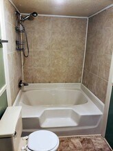 2279 Fulton Trail in Lincolnton, NC - Building Photo - Building Photo