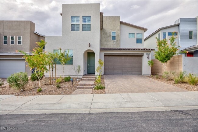 property at 3344 Solento Ln