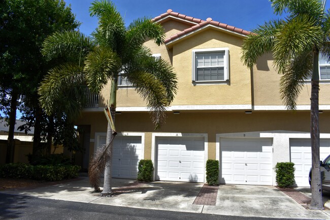 property at 102 Lighthouse Cir