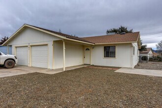 4701 N Norman Rd in Prescott Valley, AZ - Building Photo - Building Photo