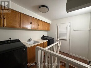 45 Nottingham Crescent in Brampton, ON - Building Photo - Building Photo