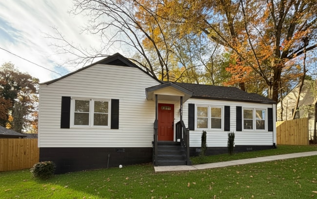 property at 1681 Stanton Rd SW