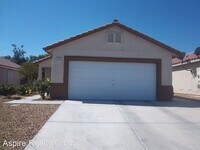 713 Alecandro Daniel Ave