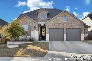 property at 1607 Buckner Pl