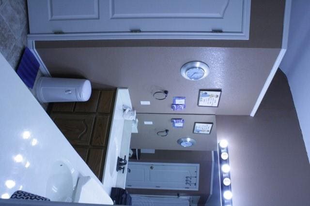 5302 Western Plains Ave in Abilene, TX - Building Photo - Building Photo