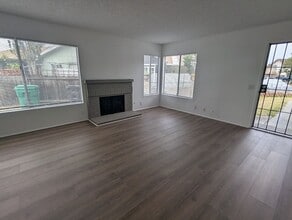 7055 Gunzan St in San Diego, CA - Building Photo - Building Photo