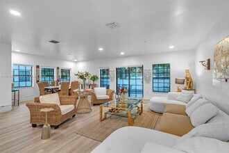 4419 Hidden Harbour Terrace in Fort Lauderdale, FL - Building Photo - Building Photo