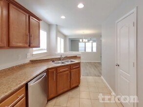 11059 Barclay Point in San Antonio, TX - Building Photo - Building Photo