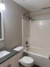 1501 Megan Dr in Moses Lake, WA - Building Photo - Building Photo