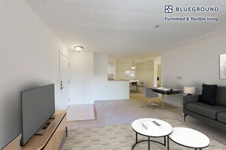 1000 Avalon Dr in Acton, MA - Building Photo - Building Photo