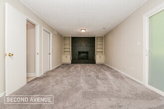 3009 Donavan Way in Decatur, GA - Building Photo - Building Photo