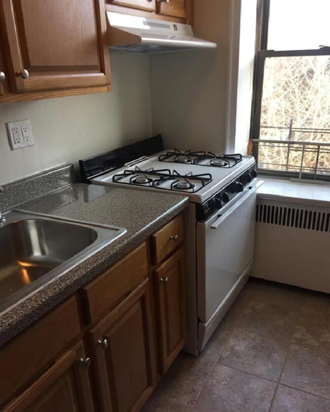 2685 Creston Ave in Bronx, NY - Building Photo - Building Photo
