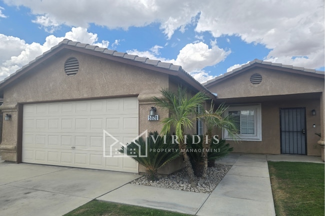 5020 Trabuco Canyon Dr in Bakersfield, CA - Building Photo - Building Photo