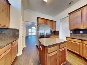 515 Hampton Ct in Seagoville, TX - Building Photo - Building Photo