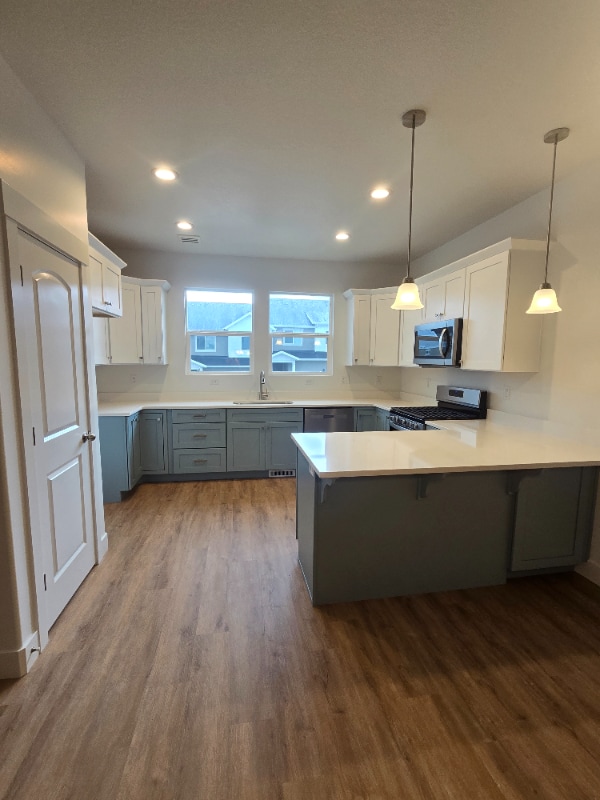 property at 3770 970 N