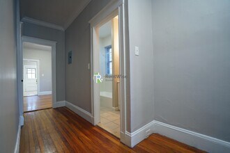 294 Harvard St in Cambridge, MA - Building Photo - Building Photo