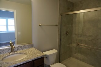 2451 N Orchard St, Unit 2 in Chicago, IL - Building Photo - Building Photo