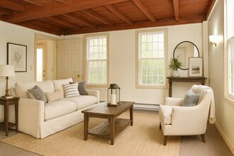1 Lee Rd in Lisbon, CT - Building Photo - Building Photo