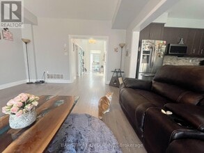 51 Dominion Cres in Niagara-On-The-Lake, ON - Building Photo - Building Photo