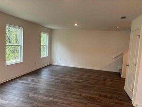 258 Dream Catcher Dr in Lizella, GA - Building Photo - Building Photo