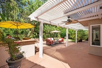 29301 Alfieri St in Laguna Niguel, CA - Building Photo - Building Photo