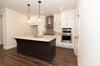 1024 Miranda Ter in Alpharetta, GA - Building Photo - Building Photo