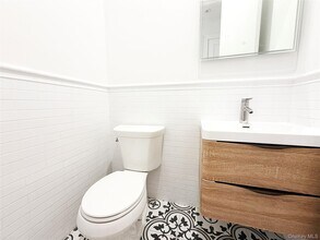 333 Tompkins Ave in Brooklyn, NY - Building Photo - Building Photo