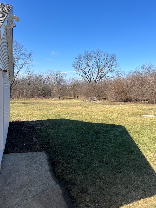 1525 Trebein Rd in Fairborn, OH - Building Photo - Building Photo