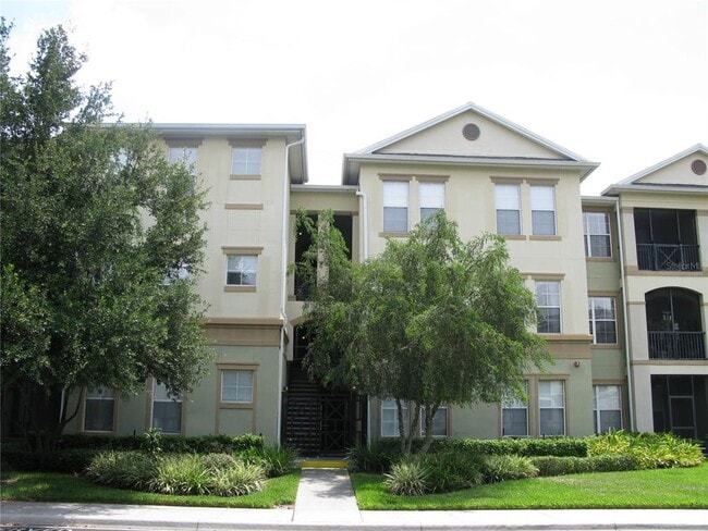 property at 11564 Mizzon Dr