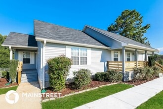 265 Quail Hollow Rd in Warrior, AL - Building Photo - Building Photo