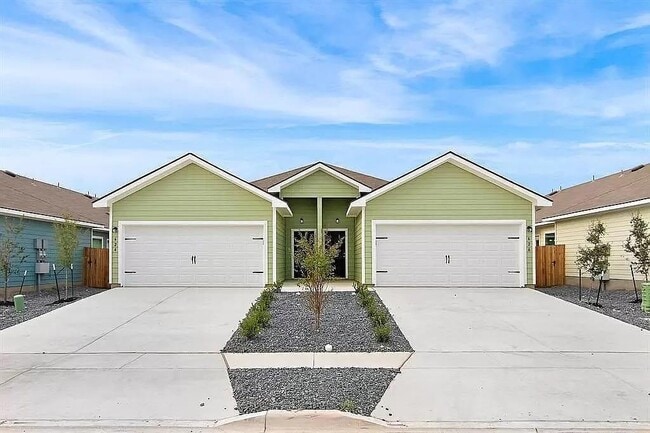 property at 627 Grayson Ln