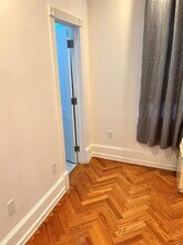 102-14 Atlantic Ave in New York, NY - Building Photo - Building Photo
