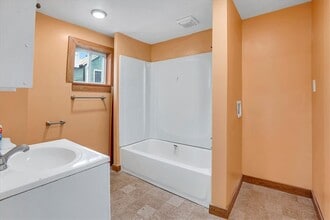 7383 NY-28 in Richfield Springs, NY - Building Photo - Building Photo