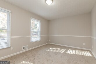 3093 Glynn Mill Dr in Snellville, GA - Building Photo - Building Photo