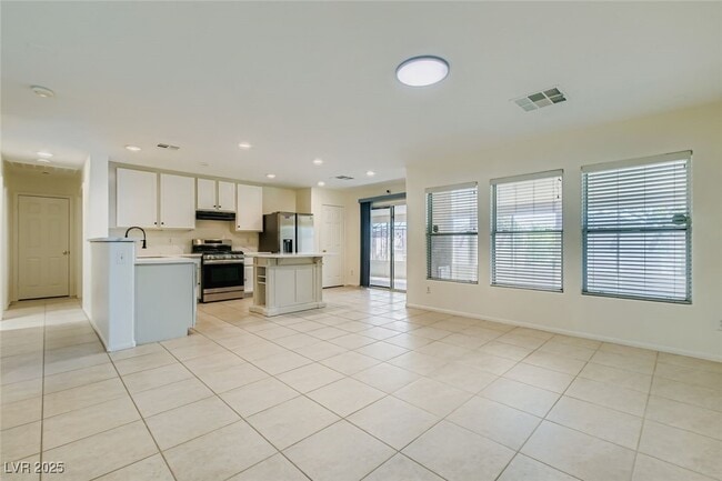 3954 N Crystal Trip Ct