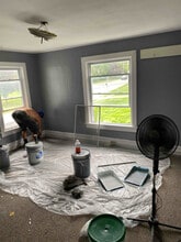 174 Parrish St in Canandaigua, NY - Building Photo - Building Photo