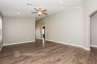 23763 N Desert Dr in Florence, AZ - Building Photo - Building Photo