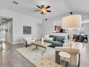4308 Tranquility Dr in Fort Worth, TX - Building Photo - Building Photo