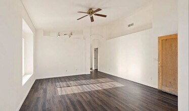 254 E Thomas Jefferson Way in Sahuarita, AZ - Building Photo - Building Photo