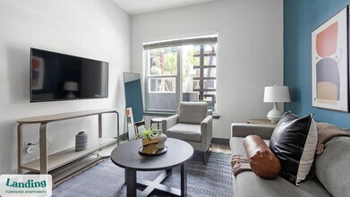 944 Broadcast Pl in Jacksonville, FL - Building Photo - Building Photo
